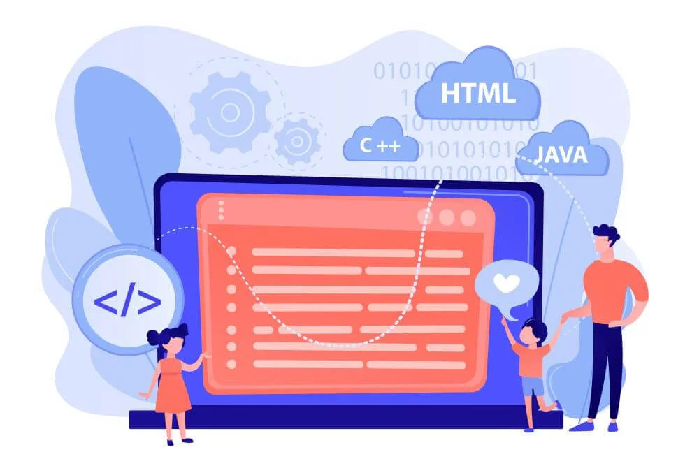 Mastering the Java Logo Guidelines