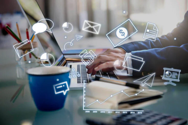 Why the Acceleration of Marketing Campaign Delivery is Your New Competitive Moat