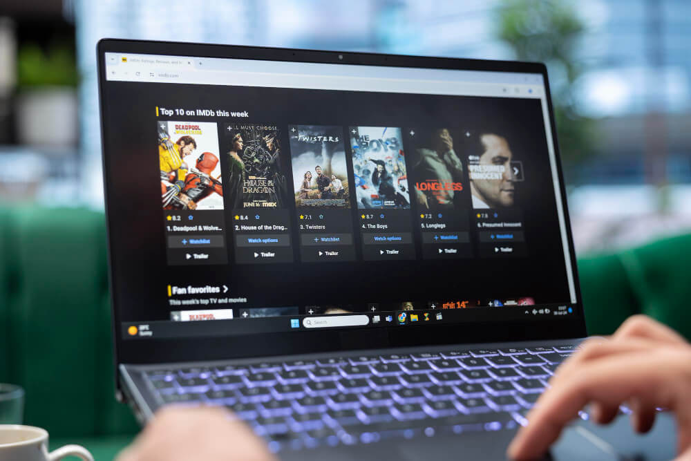 Your Insider Guide to Kuttymovies 2025 Tamil Movies