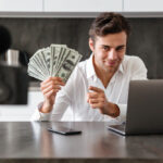 Smart Savings: Your Essential Anutips Online Guide for 2026