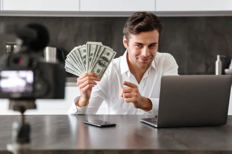Smart Savings: Your Essential Anutips Online Guide for 2026