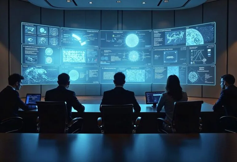 Decoding Greblovz2004 Now: Technology That Actually Makes Sense
