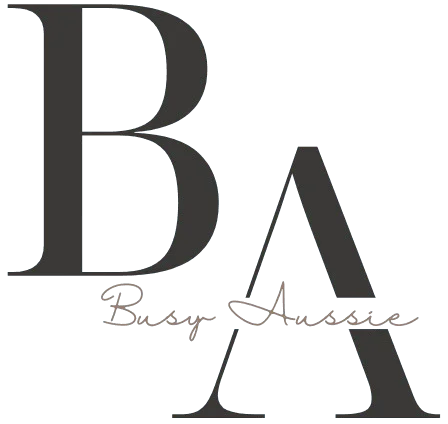 busyaussie.com