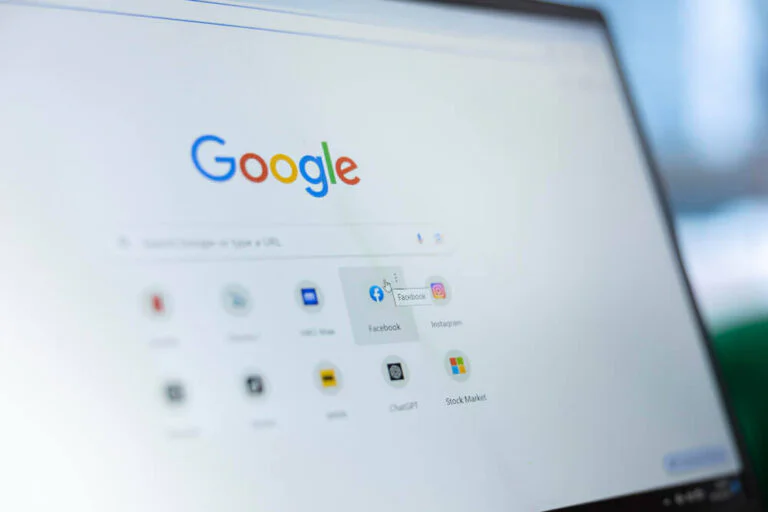 Critical Google Chrome Security Update Fixes Two New Zero Days