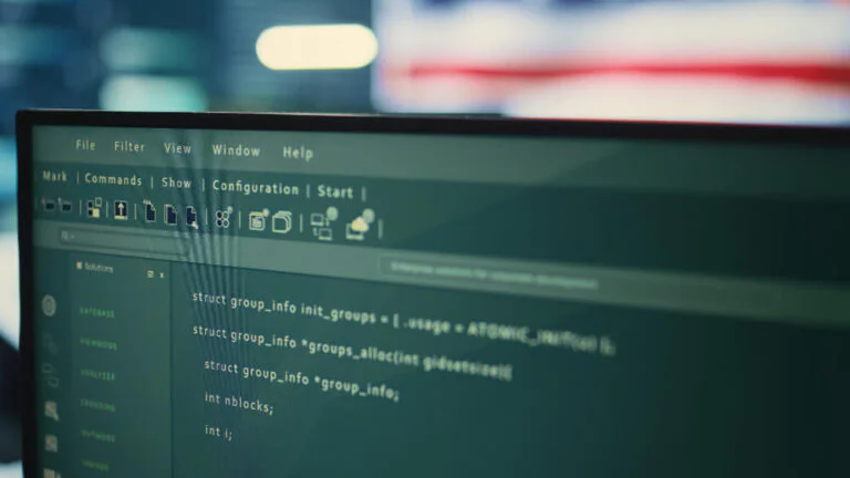 The Best Coding Forums For Developers To Join This Year