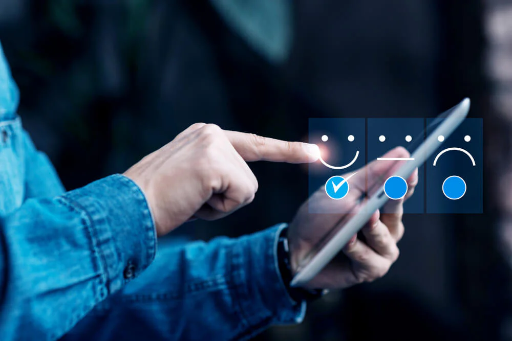 How To Build A Modern Customer Experience Strategy