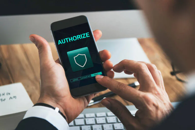 How We Ensure Payment System Safety And Efficiency
