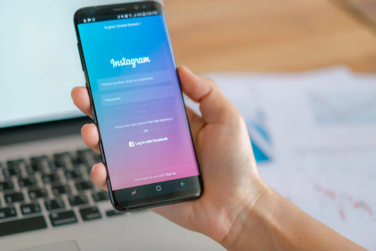 How to View Instagram Stories Anonymously