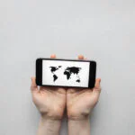 Understanding What Is A Global Version Smartphone And Why It Matters