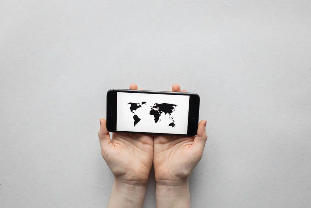 Understanding What Is A Global Version Smartphone And Why It Matters