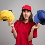 Different Types Of Merchandise Every Business Owner Should Understand