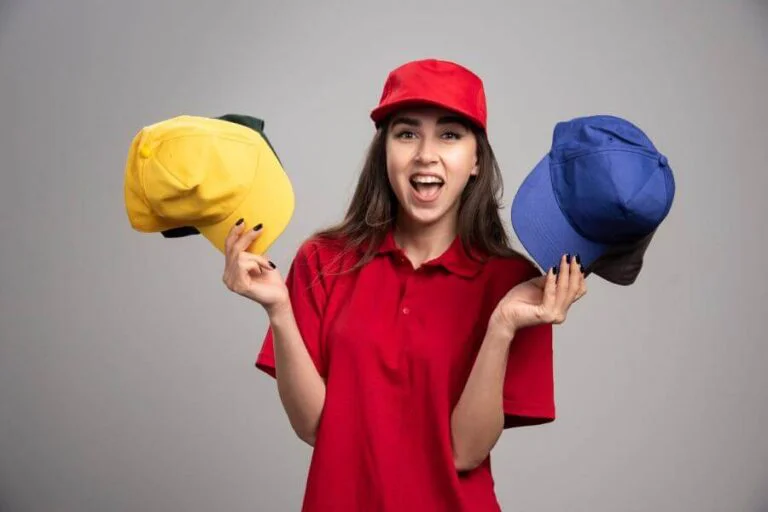 Different Types Of Merchandise Every Business Owner Should Understand