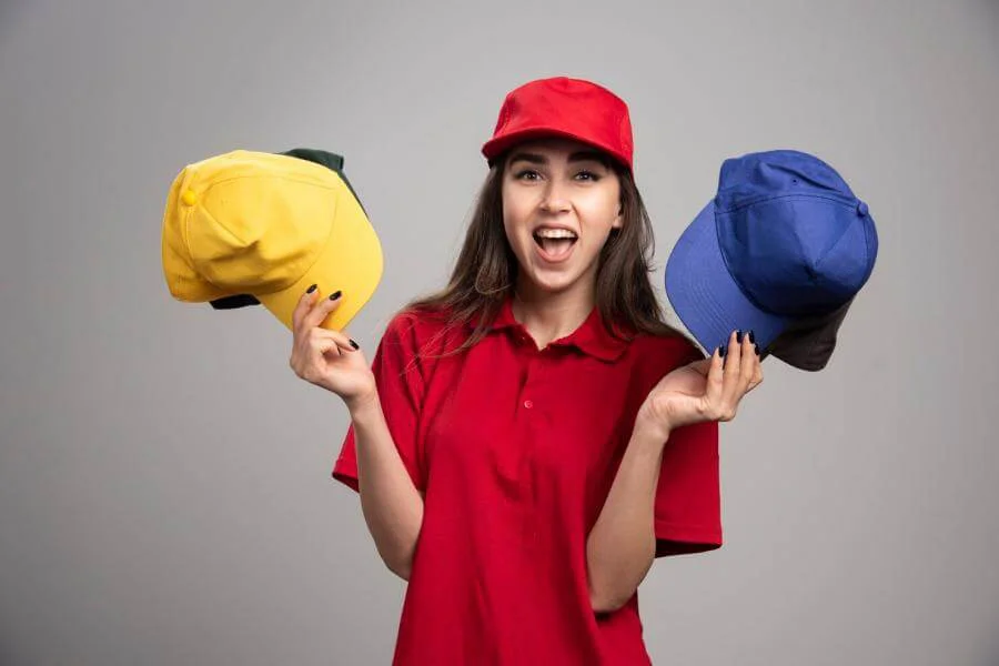 Different Types Of Merchandise Every Business Owner Should Understand