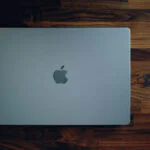The Apple Logo History And Its Journey To Perfection