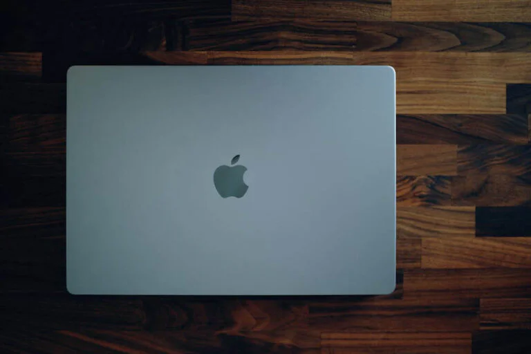 The Apple Logo History And Its Journey To Perfection