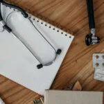 Why Medical Expert Witnesses Truly Matter