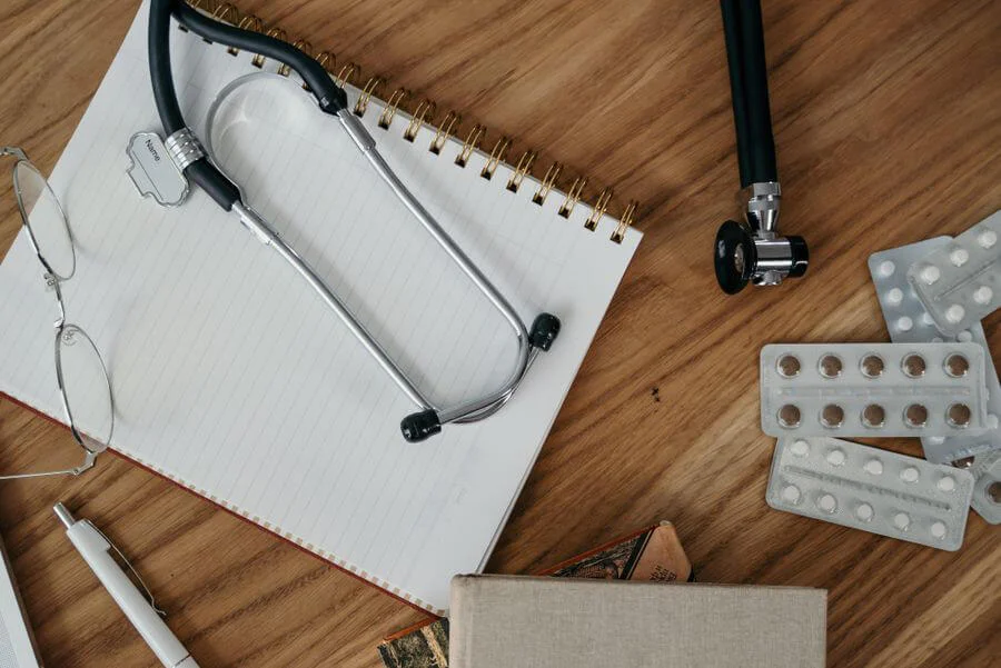 Why Medical Expert Witnesses Truly Matter