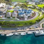 How to Strategically Build a Multi‑Property Portfolio in Australia