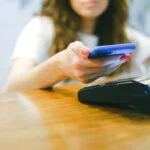 Why Digital Payments Are Getting More Complex