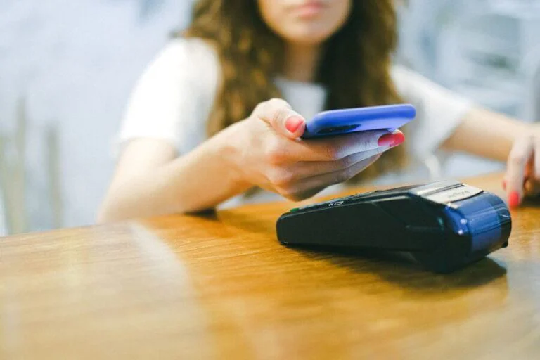 Why Digital Payments Are Getting More Complex