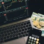 What Is a BIN Sponsorship Program