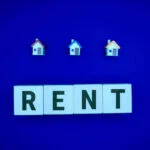 How Rent To Own Works and Whether It Is Right for You