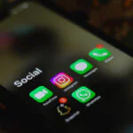 Best Replies To Whats Up