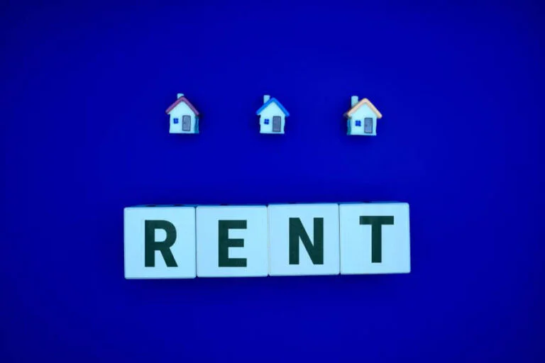 How Rent To Own Works and Whether It Is Right for You
