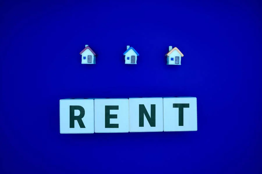 How Rent To Own Works and Whether It Is Right for You