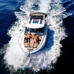 Active Holidays in Zadar: Boats, Snorkeling, E-Foil, SUP and Water Sports